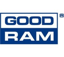 Atmiņa gr1600s3v64l11s/4g (ddr3 so-dimm; 1 x 4 gb; 1600 mhz; cl11)