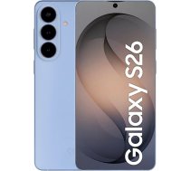Samsung galaxy s26 (s942) 12/512gb sky blue