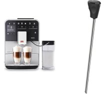 Melitta Caffeo Barista T Smart Pilnībā automātisks kafijas automāts
