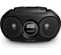 bumbox cd az215b/12