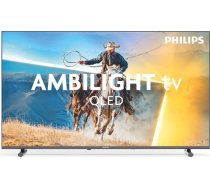 40 collu qled televizors 40pqs6901/12