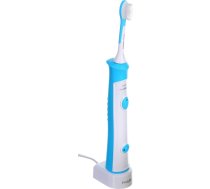 Zobu birste hx6322/04 (sonic; balta, zila)