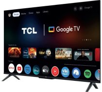 Led TV 75 collu 75p7k