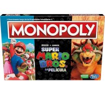 Hasbro (F6818105) Izklājamais paliktnis, daudzkrāsains