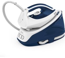 Tvaika ģenerators sv 6116 express essential