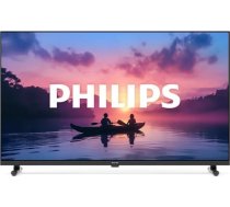 32 collu LED televizors 32pfs6050/12