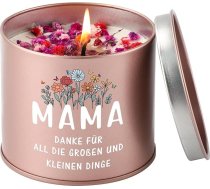 PRSTENLY Mātes dienas dāvanas māmiņai, mammas dzimšanas dienas dāvanas no meitas dēla, 9 oz lavandas aromāta sveces dāvanas mammām, Mātes dienas pensionēšanās pateicība mammām