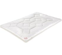 PARADIES Anela Organic sega 135 x 200 cm - Visu sezonu sega