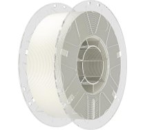 Creality Hyper PLA RFID 1,75 mm 1 kg, ātrgaitas 1,75 PLA filaments 3D printeriem (30-600 mm/s), saderīgs ar K2 Plus Combo un CFS (Creality Filament System), balts