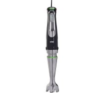 Rokas blenderis multi quick 9 mq9147x