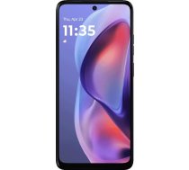 Viedtālrunis moto e15 2/64gb svaiga lavanda
