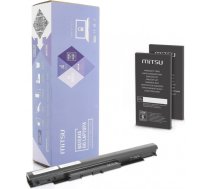 Akumulators hp 240 g4, 255 g4 -11.1v (2200 mah 29 wh)