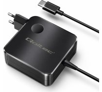 Lādētājs 65 W | usb-c pd pps | 5-21 V | 3-3,25 A
