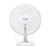 Galda datora ventilators ad 7304