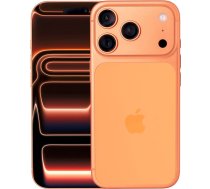 iphone 17 pro 512gb cosmic orange