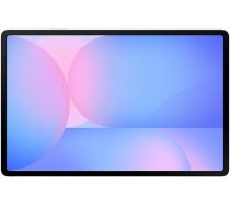 Samsung galaxy tab s10 fe+ (x626) 5g 8/128gb zils