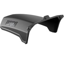 SRAM Corporation Eur Sram Unisex – pieaugušo MTB dubļusargs, melns, vienā izmērā