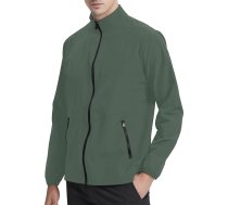 SRZYMJ vīriešu apģērbs: ziemas mētelis, pārejas sezonas jaka, viegla āra jaka, elpojoša jaka ar kapuci, softshell jaka, pildīta veste, viegla funkcionāla jaka, parka, ziemas sporta jaka