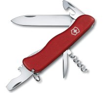 Victorinox Picknicker kabatas nazis (11 funkcijas, fiksējams asmens, skrūvgriezis)
