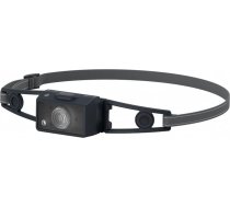Led Lenser NEO1R LED galvas lukturis