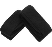Svarcelšanas josta, celšanas siksnas svarcelšanai, satvēruma lentes, celšanas lentes, fitnesa lentes, treniņu jostas, aproces, treniņu plaukstas jostas, treniņu plaukstas pārsēji, poliesters, rozā