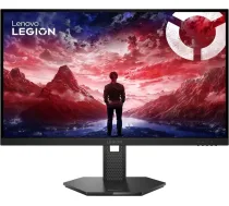 leģions 27q-10 27 "qhd ips 240hz ag hdmi, dp raven black