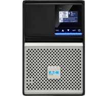 Nepārtrauktās barošanas avots 5p 1150i g2 1150va / 920w abm+
