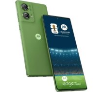 edge 50 fusion 5g 8/256gb meža zaļš