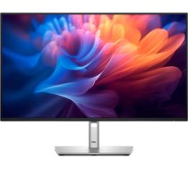 27 collu p2725he ips LED LED Full HD(1920x1080)/16:9/hdmi/dp/usb-c/usb/rj45/3y monitors