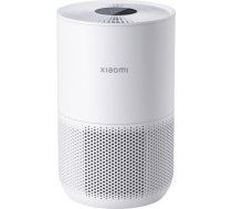 Gudrais gaisa attīrītājs 4 compact