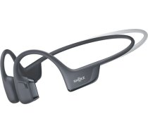 Shokz Bone bezvadu austiņas openrun pro 2 mini black