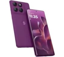 edge 60 pro 5g 12/512gb dzirkstošās vīnogas