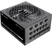 BaroЕЎanas bloks - toughpower tf3 1300w titДЃna modulДЃrais