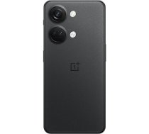 ONEPLUS Nord 3 16+256GB DS 5G Tempest Grey OEM