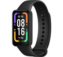 Xiaomi Redmi Smart Band Pro