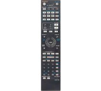 AULCMEET AXD7723 tālvadības pults Pioneer mājas kinozāles uztvērējam VSX-924K VSX-930 VSX924K SC-2024 SC2024 VSX-90