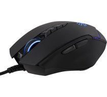 BLOODY V8m MAX RGB USB pele