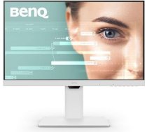 27 collu gw2786tc LED 5ms/ips/hdmi/100hz monitors