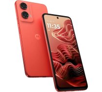 Viedtālrunis moto g35 5g 8/128gb hot coral