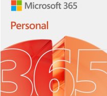 Microsoft esd 365 personal 1y 1u 1u win/mac 32/64bit a