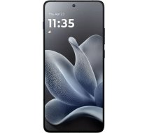 Viedtālrunis edge 70 8/256 gb sīkrīks pelēks b2b