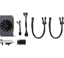 Grafiskā karte nvidia geforce rtx 5060 8gb dp*3+hdmi*1 gddr7