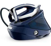 Tefal Tefa GV9812 bu Pro Express Vision tvaika gludekļa stacija