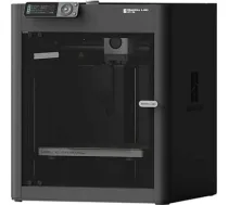 Bambu Lab 3D printeris - P1S, Bivolt