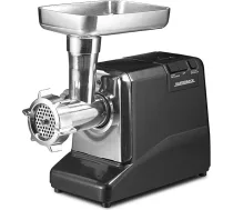 Gastroback pusprofesionāla gaļas mašīna 1000W Pro 41402