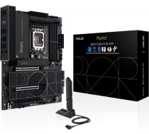 Pamatplate mb z890 s1851 atx/proart z890-creator wifi