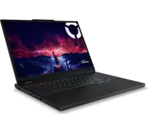 Legion 5 15ahp10 Ryzen 7 260 15,1"WQXGA OLED, 500 nits, 165 Hz, 16 GB DDR5, 5600, 512 GB SSD, GeForce RTX 5050, 8 GB, kamera 5 MP, 80 Wh, NOOS Eclipse Black