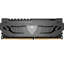 Patriot Viper Steel DDR4 8 GB 3200 MHz CL16 XMP2