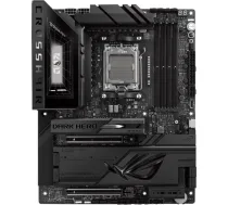 Rog Crosshair X870E Dark Hero AMD X870E AM.5 ligzda ATX