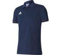 Futbola polo krekls adidas Tiro 17 M BQ2689 / S